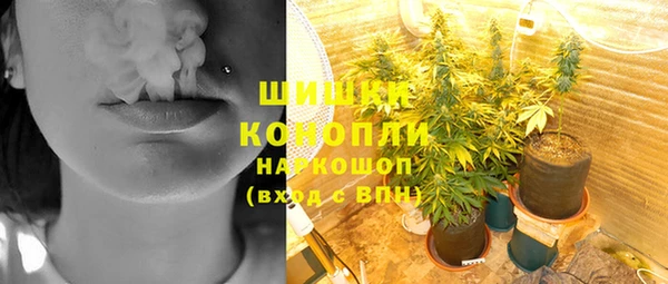 мдпв Липки
