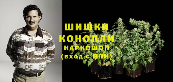 мдпв Липки